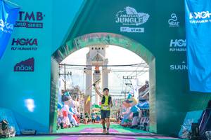 BIB: 
                            <button type="button" onclick="openModal(24867496)" class="btn btn-primary btn-sm float-right btn-popup" data-toggle="modal" data-target=".modal-high-quality">
                        <i class="fas fa-shopping-cart"></i> Add to Cart
                    </button>
                                            <button type="button" onclick="isThisMe(24867496, true)" class="btn btn-success btn-sm float-right btn-popup btn-isme hidden" data-toggle="tooltip" data-placement="bottom" title="นี่คือรูปของคุณใช่ไหม คลิกที่นี่เพื่อเอาเข้าอัลบั้ม">
                        <i class="fas fa-plus"></i> Add to album
                    </button>
                    <button type="button" onclick="isThisMe(24867496, false)" class="btn btn-warning btn-sm float-right btn-popup btn-isnotme hidden">
                        <i class="fas fa-ban"></i> Remove from album
                    </button>